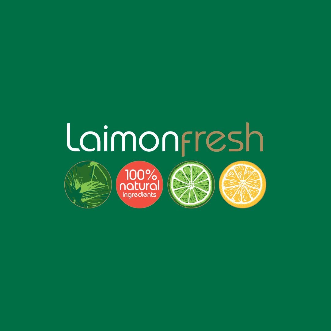 Laimonfresh. Laimon. Лаймон Фреш. Лаймон Фреш лого. Laimon Fresh этикетка.